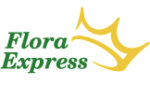 Flora Express